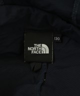 THE NORTH FACE（ザノースフェイス）その他 紺 サイズ:130(9T-10T) キッズ/2200695110024