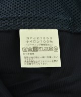 THE NORTH FACE（ザノースフェイス）その他 紺 サイズ:130(9T-10T) キッズ/2200695110024