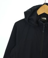 THE NORTH FACE（ザノースフェイス）その他 紺 サイズ:130(9T-10T) キッズ/2200695110024
