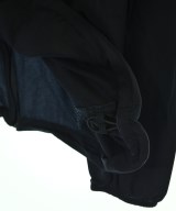 THE NORTH FACE（ザノースフェイス）その他 紺 サイズ:130(9T-10T) キッズ/2200695110024