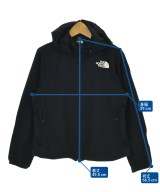 THE NORTH FACE（ザノースフェイス）その他 紺 サイズ:130(9T-10T) キッズ/2200695110024