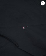 THE NORTH FACE（ザノースフェイス）その他 紺 サイズ:130(9T-10T) キッズ/2200695110024