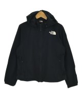 THE NORTH FACE ブルゾン（その他）
