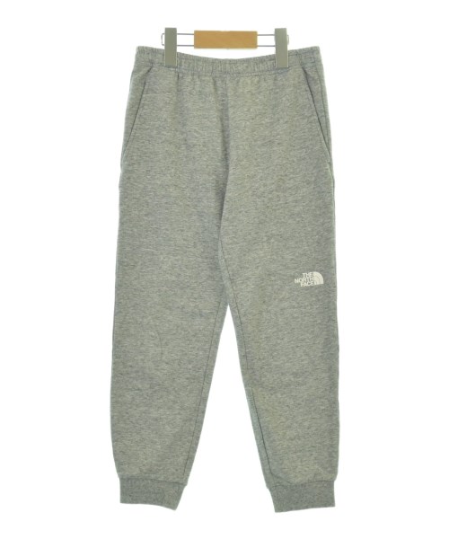 THE NORTH FACE（ザノースフェイス）ワンピース（その他） グレー サイズ:130(9T-10T) キッズ/2200695110055