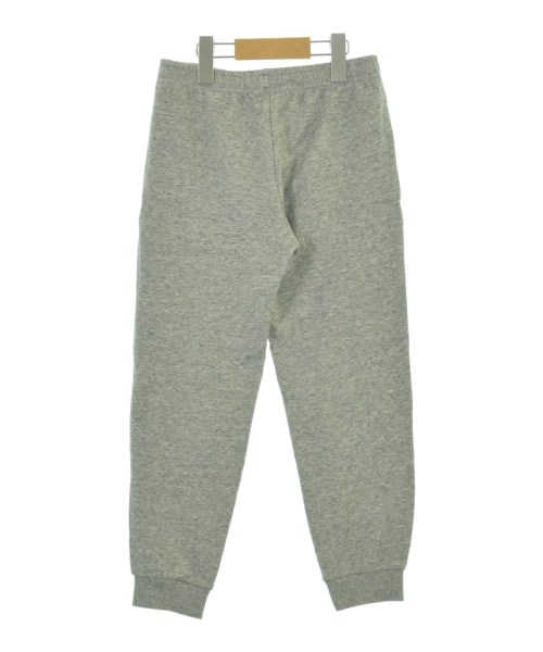 THE NORTH FACE（ザノースフェイス）ワンピース（その他） グレー サイズ:130(9T-10T) キッズ/2200695110055