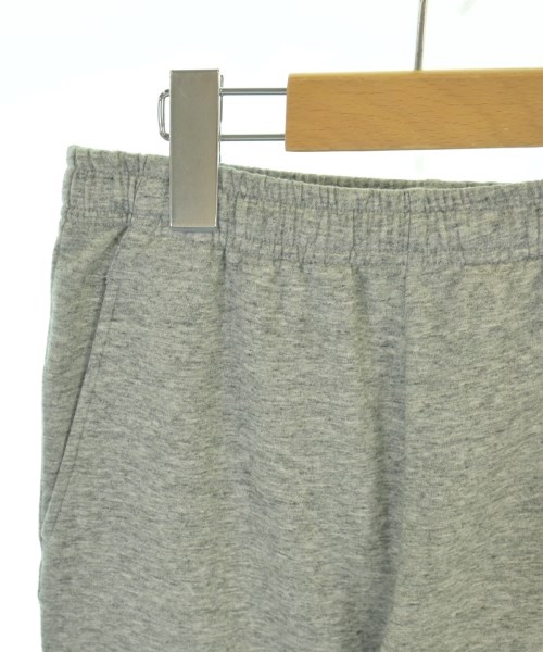 THE NORTH FACE（ザノースフェイス）ワンピース（その他） グレー サイズ:130(9T-10T) キッズ/2200695110055