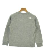 THE NORTH FACE（ザノースフェイス）ワンピース（その他） グレー サイズ:130(9T-10T) キッズ/2200695110055