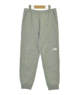 THE NORTH FACE（ザノースフェイス）ワンピース（その他） グレー サイズ:130(9T-10T) キッズ/2200695110055
