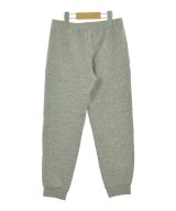 THE NORTH FACE（ザノースフェイス）ワンピース（その他） グレー サイズ:130(9T-10T) キッズ/2200695110055