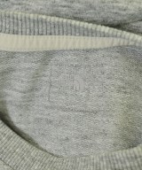 THE NORTH FACE（ザノースフェイス）ワンピース（その他） グレー サイズ:130(9T-10T) キッズ/2200695110055