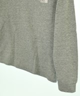 THE NORTH FACE（ザノースフェイス）ワンピース（その他） グレー サイズ:130(9T-10T) キッズ/2200695110055