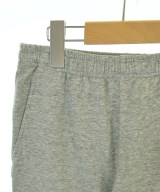 THE NORTH FACE（ザノースフェイス）ワンピース（その他） グレー サイズ:130(9T-10T) キッズ/2200695110055