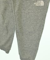 THE NORTH FACE（ザノースフェイス）ワンピース（その他） グレー サイズ:130(9T-10T) キッズ/2200695110055