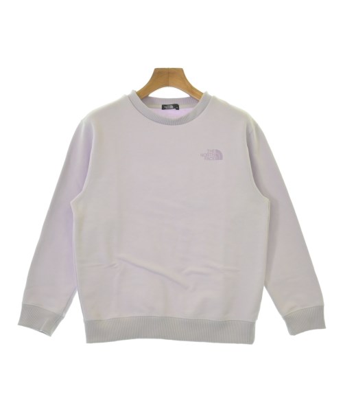 THE NORTH FACE(ザノースフェイス)Tシャツ・カットソー 紫 サイズ:150(13T-14T)/2200688535223