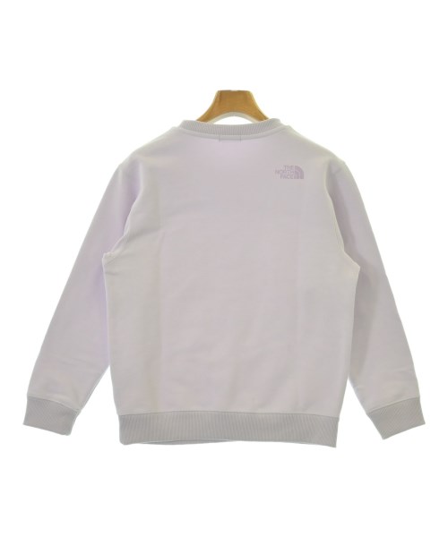 THE NORTH FACE（ザノースフェイス）Tシャツ・カットソー 紫 サイズ:150(13T-14T) キッズ/2200688535223