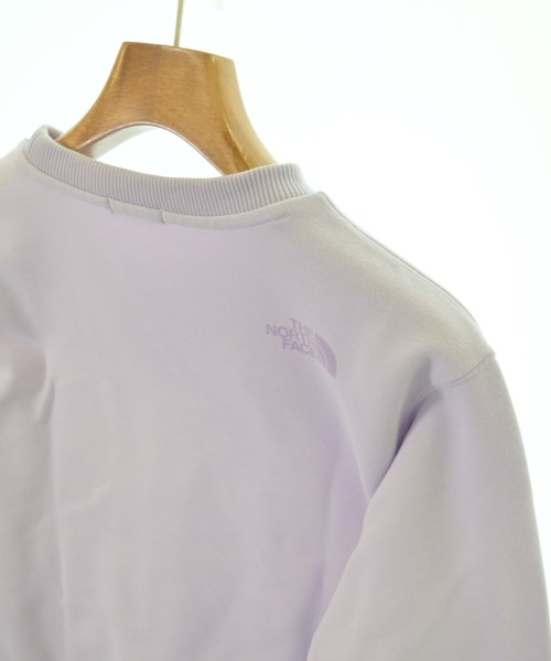 THE NORTH FACE（ザノースフェイス）Tシャツ・カットソー 紫 サイズ:150(13T-14T) キッズ/2200688535223
