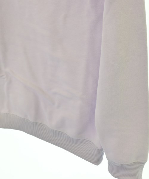THE NORTH FACE（ザノースフェイス）Tシャツ・カットソー 紫 サイズ:150(13T-14T) キッズ/2200688535223