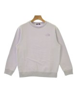 THE NORTH FACE（ザノースフェイス）Tシャツ・カットソー 紫 サイズ:150(13T-14T) キッズ/2200688535223