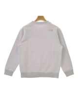 THE NORTH FACE（ザノースフェイス）Tシャツ・カットソー 紫 サイズ:150(13T-14T) キッズ/2200688535223