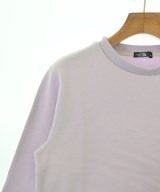 THE NORTH FACE（ザノースフェイス）Tシャツ・カットソー 紫 サイズ:150(13T-14T) キッズ/2200688535223