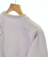 THE NORTH FACE（ザノースフェイス）Tシャツ・カットソー 紫 サイズ:150(13T-14T) キッズ/2200688535223