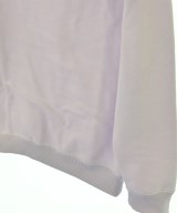 THE NORTH FACE（ザノースフェイス）Tシャツ・カットソー 紫 サイズ:150(13T-14T) キッズ/2200688535223
