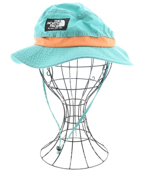 THE NORTH FACE(ザノースフェイス)の小物類（その他） サイズ:KM 1,200円