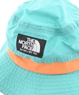 THE NORTH FACE（ザノースフェイス）小物類（その他） 緑 サイズ:KM キッズ/2200689066108
