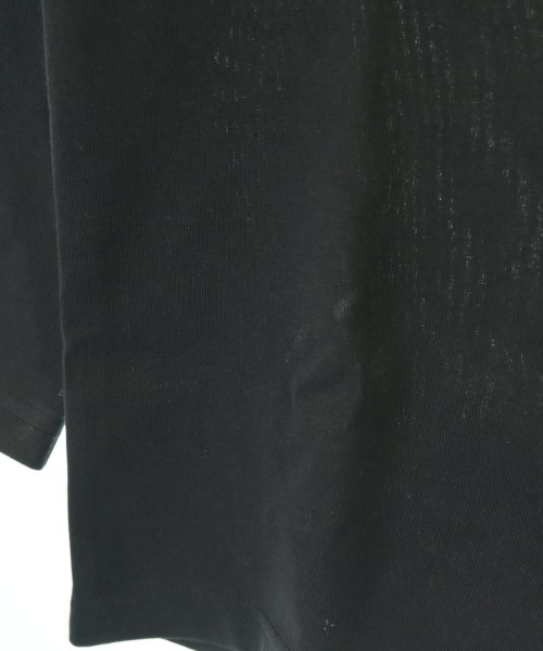 THE NORTH FACE（ザノースフェイス）Tシャツ・カットソー 黒 サイズ:90cm キッズ/2200689342127