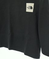 THE NORTH FACE（ザノースフェイス）Tシャツ・カットソー 黒 サイズ:90cm キッズ/2200689342127