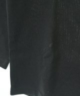 THE NORTH FACE（ザノースフェイス）Tシャツ・カットソー 黒 サイズ:90cm キッズ/2200689342127