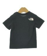 THE NORTH FACE（ザノースフェイス）Tシャツ・カットソー 黒 サイズ:80cm キッズ/2200689342134