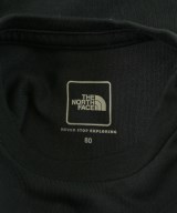 THE NORTH FACE（ザノースフェイス）Tシャツ・カットソー 黒 サイズ:80cm キッズ/2200689342134