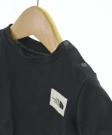 THE NORTH FACE（ザノースフェイス）Tシャツ・カットソー 黒 サイズ:80cm キッズ/2200689342134