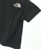THE NORTH FACE（ザノースフェイス）Tシャツ・カットソー 黒 サイズ:80cm キッズ/2200689342134