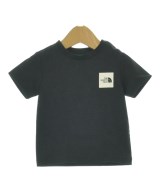 THE NORTH FACE Tシャツ・カットソー