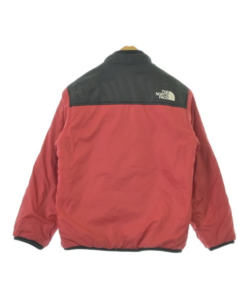 THE NORTH FACE（ザノースフェイス）その他 赤 サイズ:130cm キッズ/2200696059162