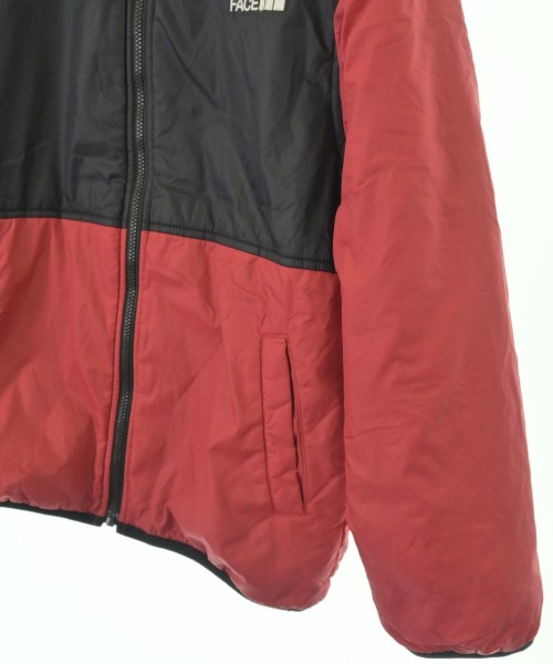 THE NORTH FACE（ザノースフェイス）その他 赤 サイズ:130cm キッズ/2200696059162