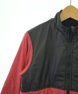 THE NORTH FACE（ザノースフェイス）その他 赤 サイズ:130cm キッズ/2200696059162