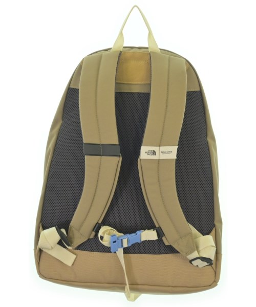 THE NORTH FACE（ザノースフェイス）小物類（その他） ベージュ サイズ:- キッズ/2200690888065
