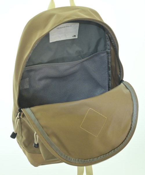 THE NORTH FACE（ザノースフェイス）小物類（その他） ベージュ サイズ:- キッズ/2200690888065