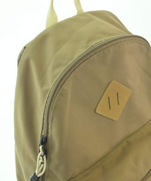 THE NORTH FACE（ザノースフェイス）小物類（その他） ベージュ サイズ:- キッズ/2200690888065