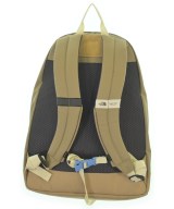 THE NORTH FACE（ザノースフェイス）小物類（その他） ベージュ サイズ:- キッズ/2200690888065