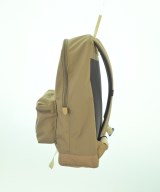 THE NORTH FACE（ザノースフェイス）小物類（その他） ベージュ サイズ:- キッズ/2200690888065