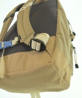 THE NORTH FACE（ザノースフェイス）小物類（その他） ベージュ サイズ:- キッズ/2200690888065