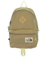 THE NORTH FACE 小物類（その他）