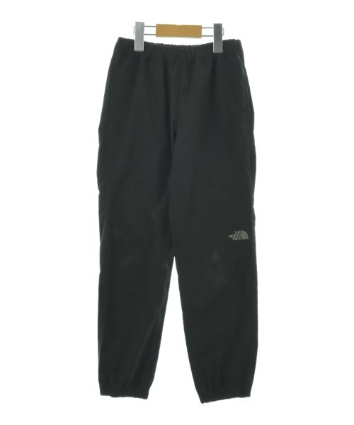 THE NORTH FACE(ザノースフェイス)その他 黒 サイズ:130(9T-10T)/2200697918321