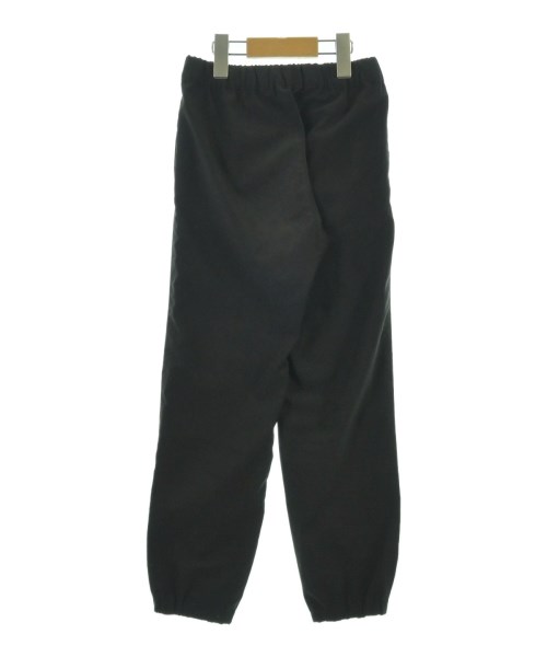 THE NORTH FACE（ザノースフェイス）その他 黒 サイズ:130(9T-10T) キッズ/2200697918321