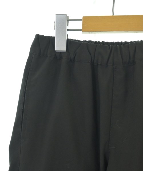 THE NORTH FACE（ザノースフェイス）その他 黒 サイズ:130(9T-10T) キッズ/2200697918321
