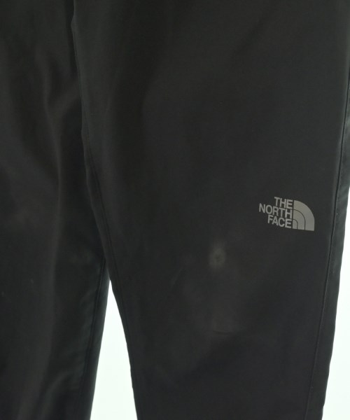 THE NORTH FACE（ザノースフェイス）その他 黒 サイズ:130(9T-10T) キッズ/2200697918321